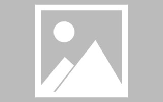贺州网页优化和设计人才（网站优化职位）